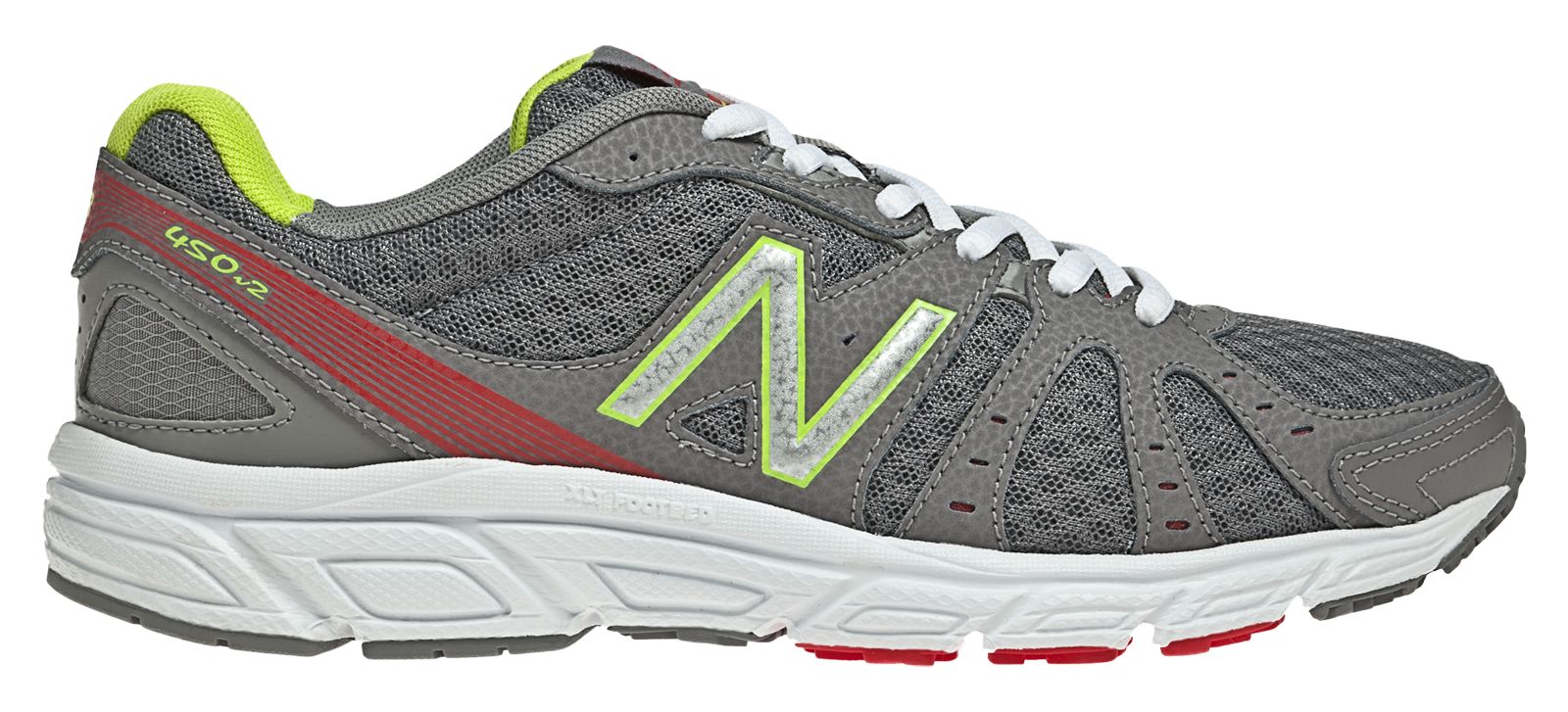 new balance 450v2 womens