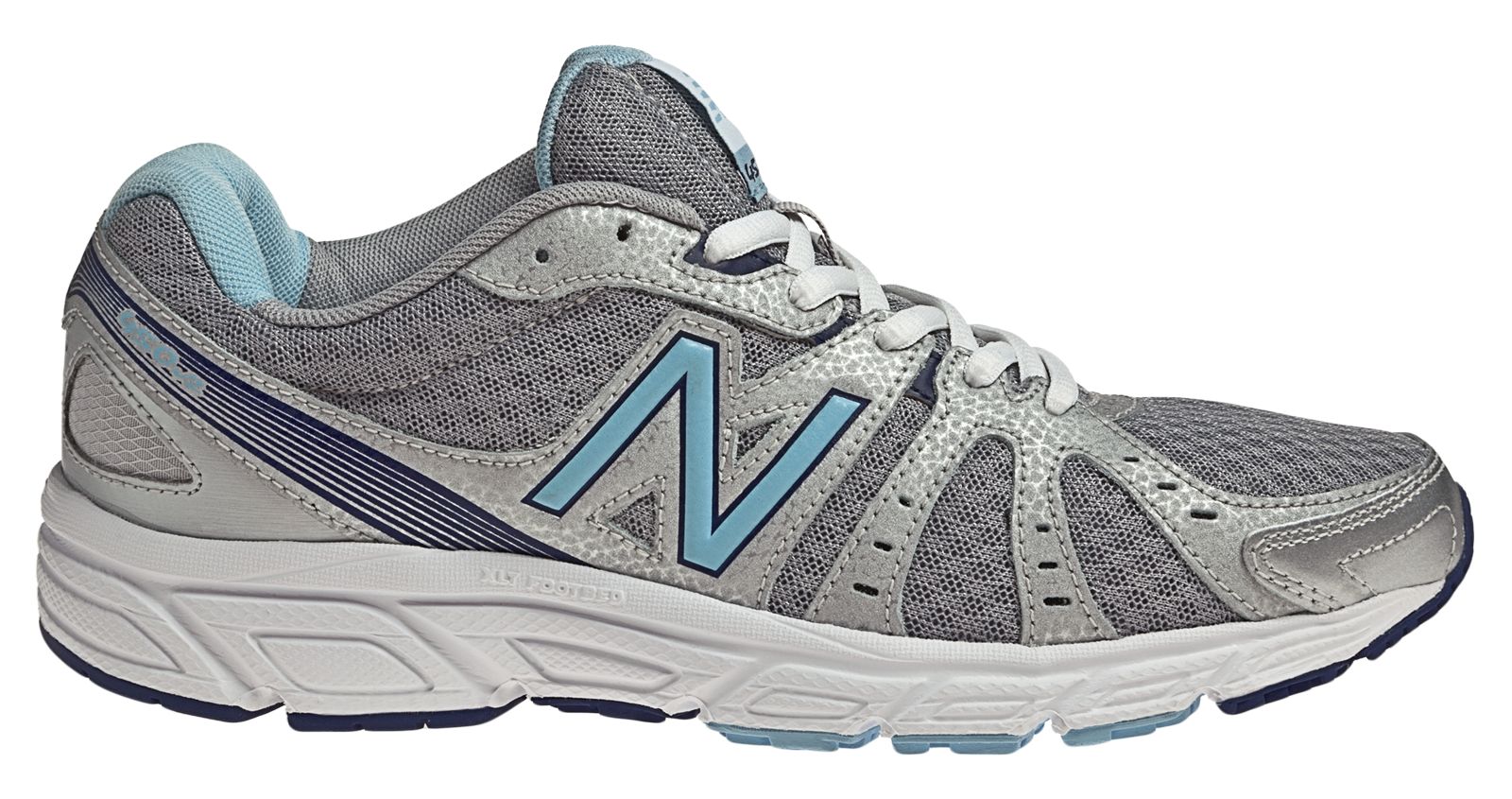 New Balance W450-V2 on Sale - Discounts 