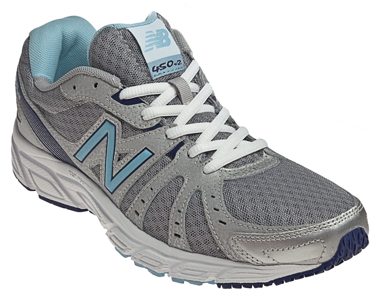 new balance womens 450