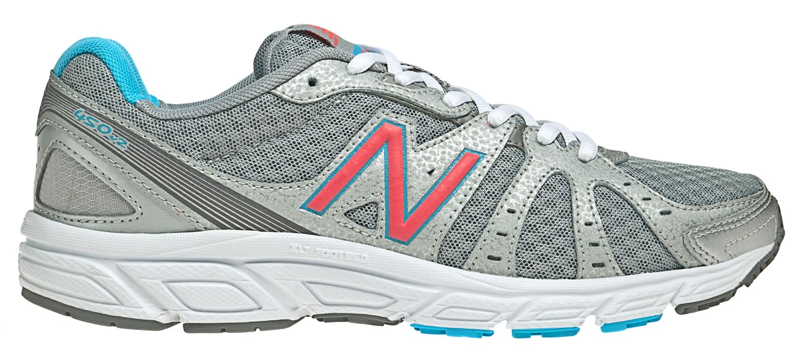 New Balance W450-V2 on Sale - Discounts 