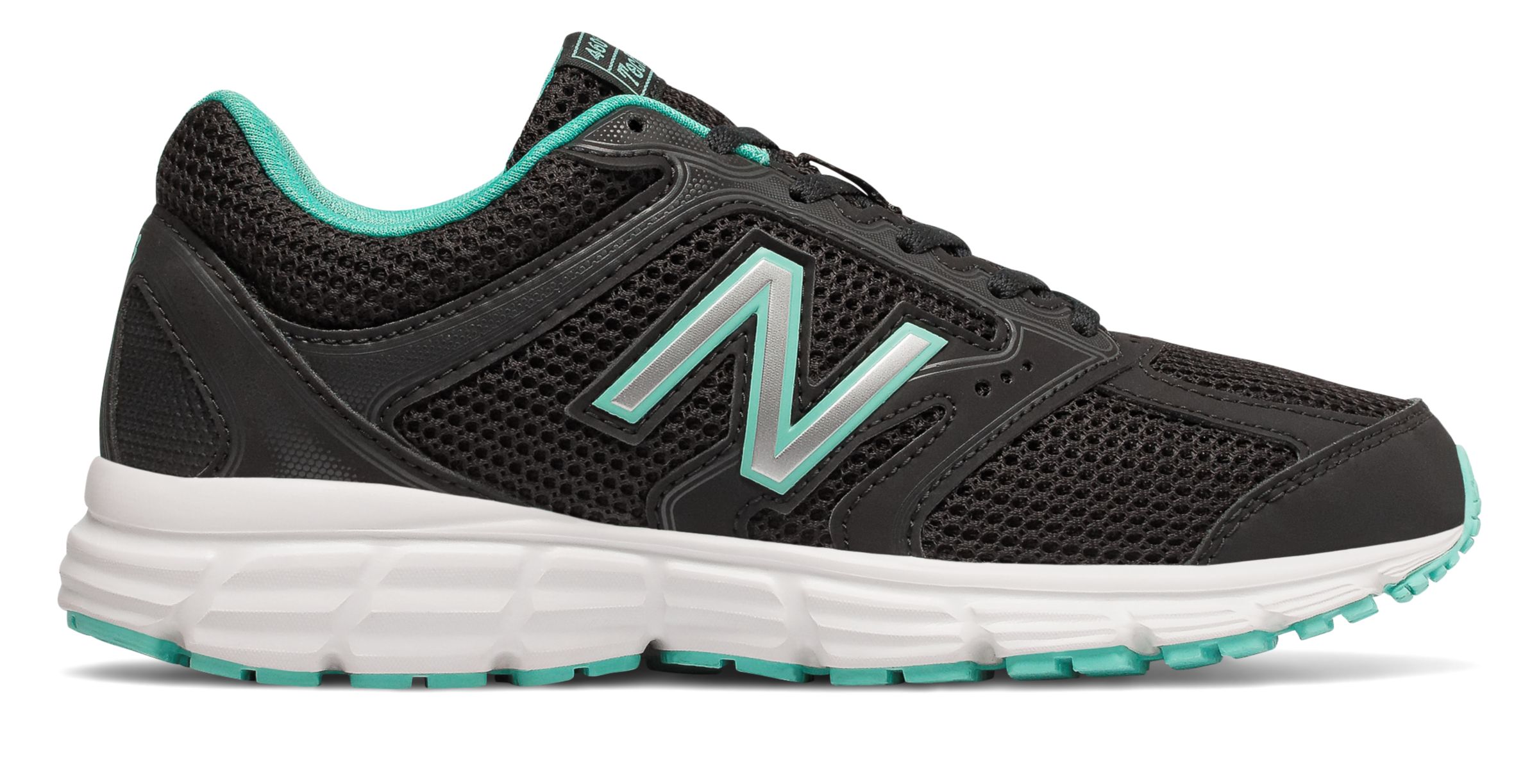 cheap running shoes for men
