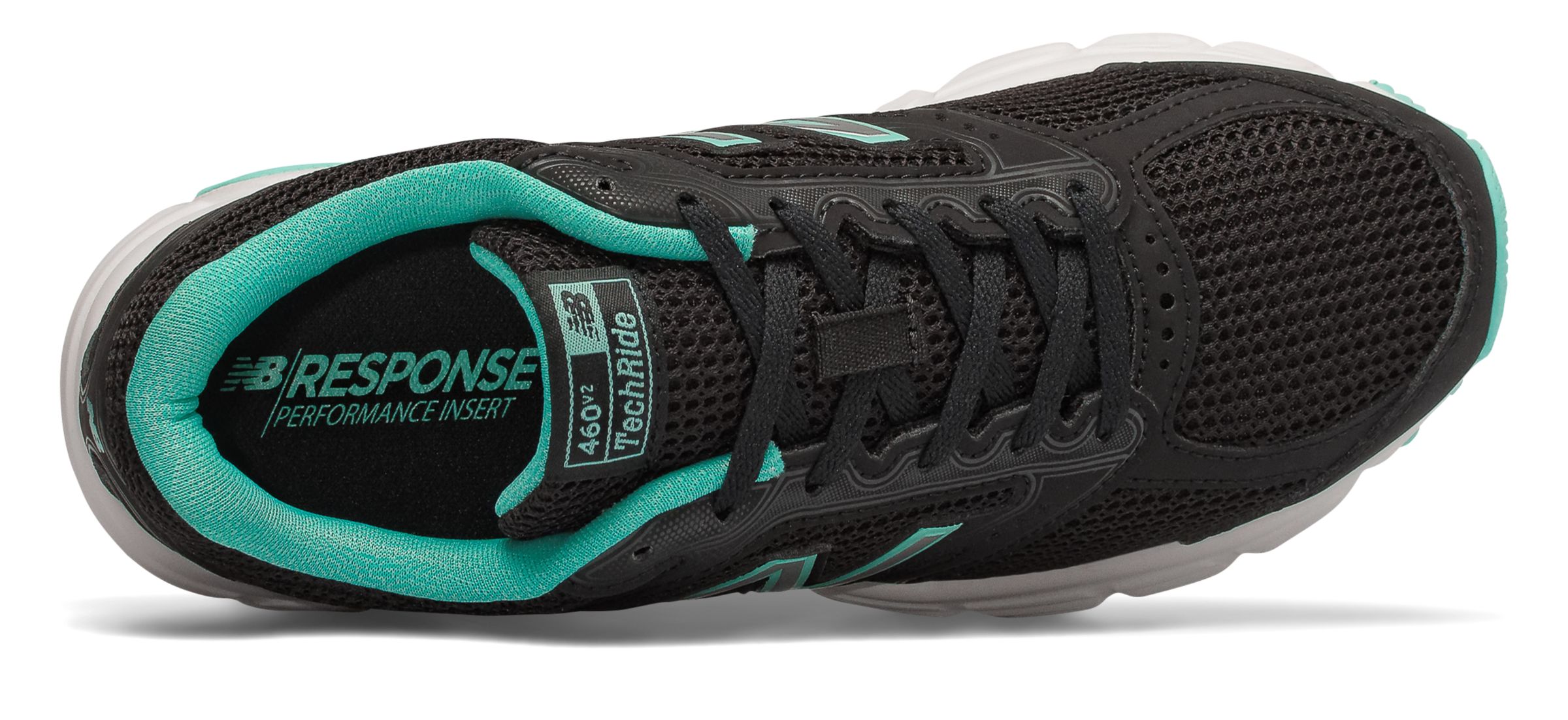 joe new balance outlet daily deal