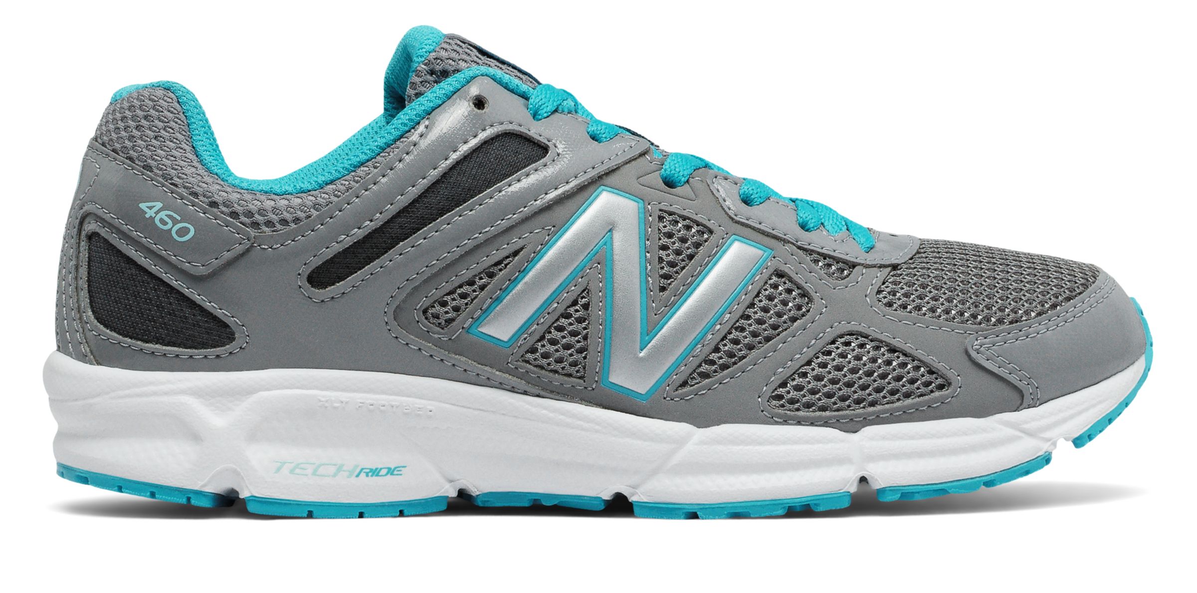 new balance w460cn2