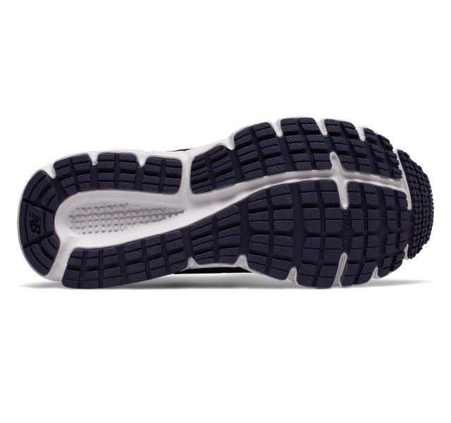 New Balance W460-V2 on Sale - Discounts Up to 54% Off on W460LN2 ...