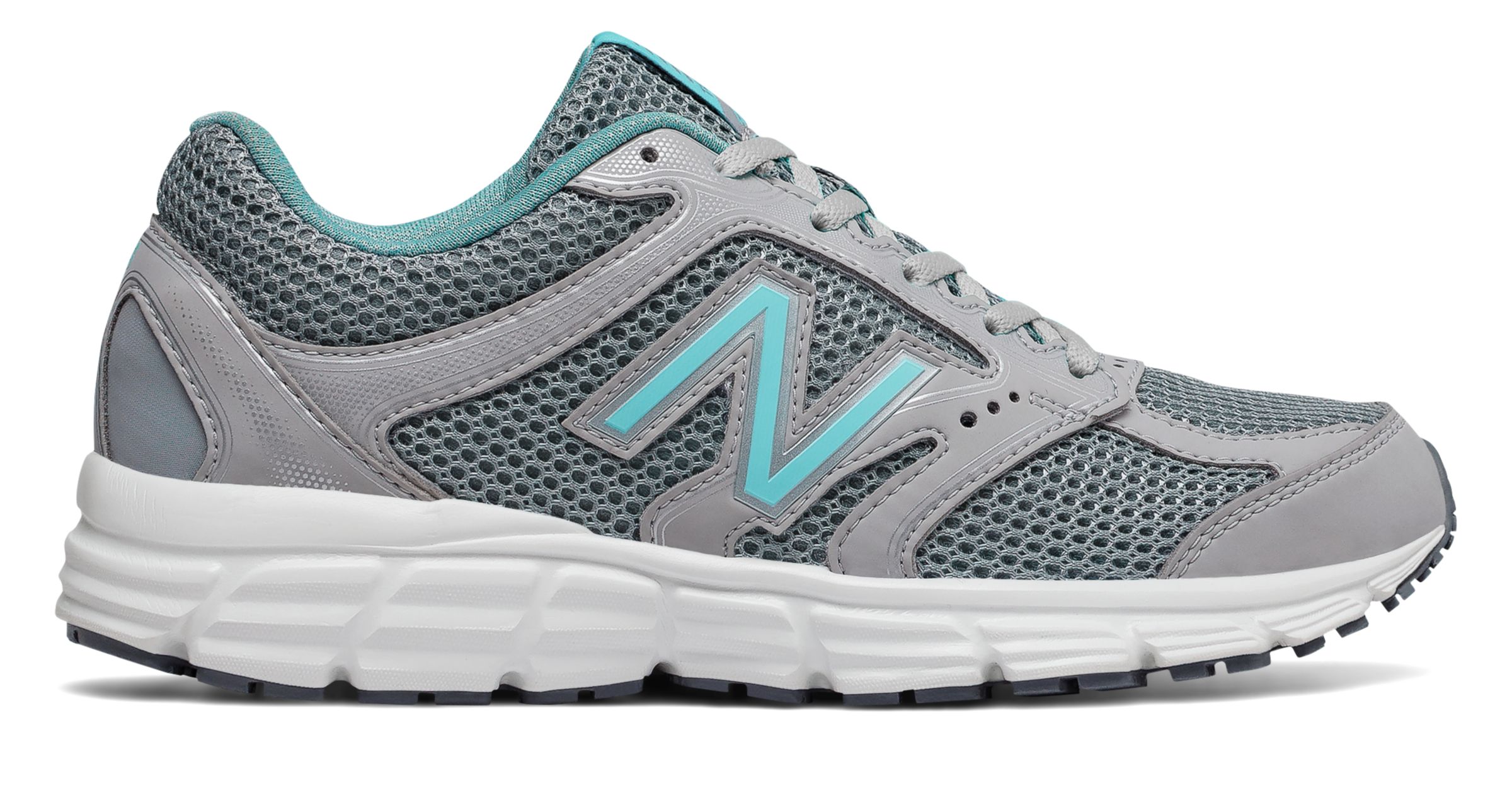 new balance w460