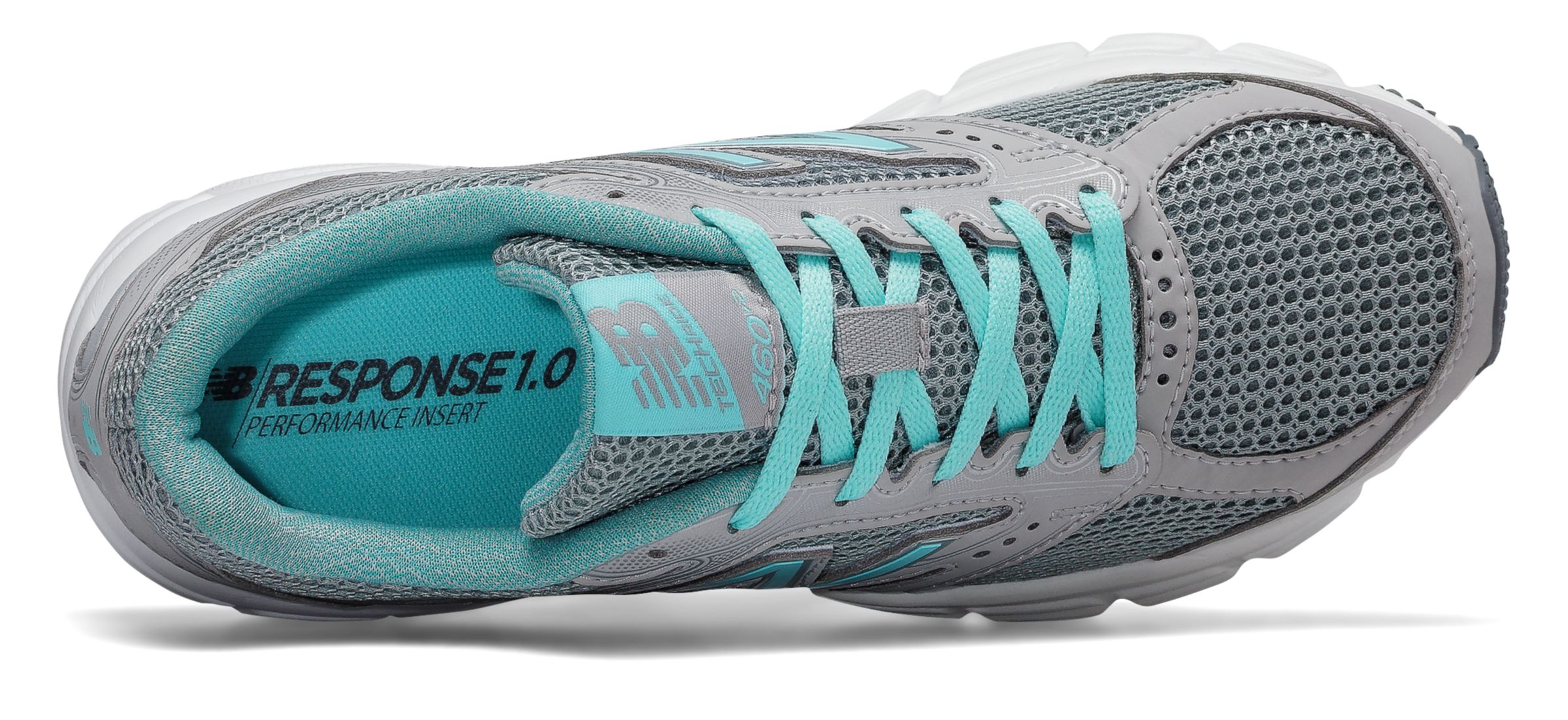 new balance w460lo2