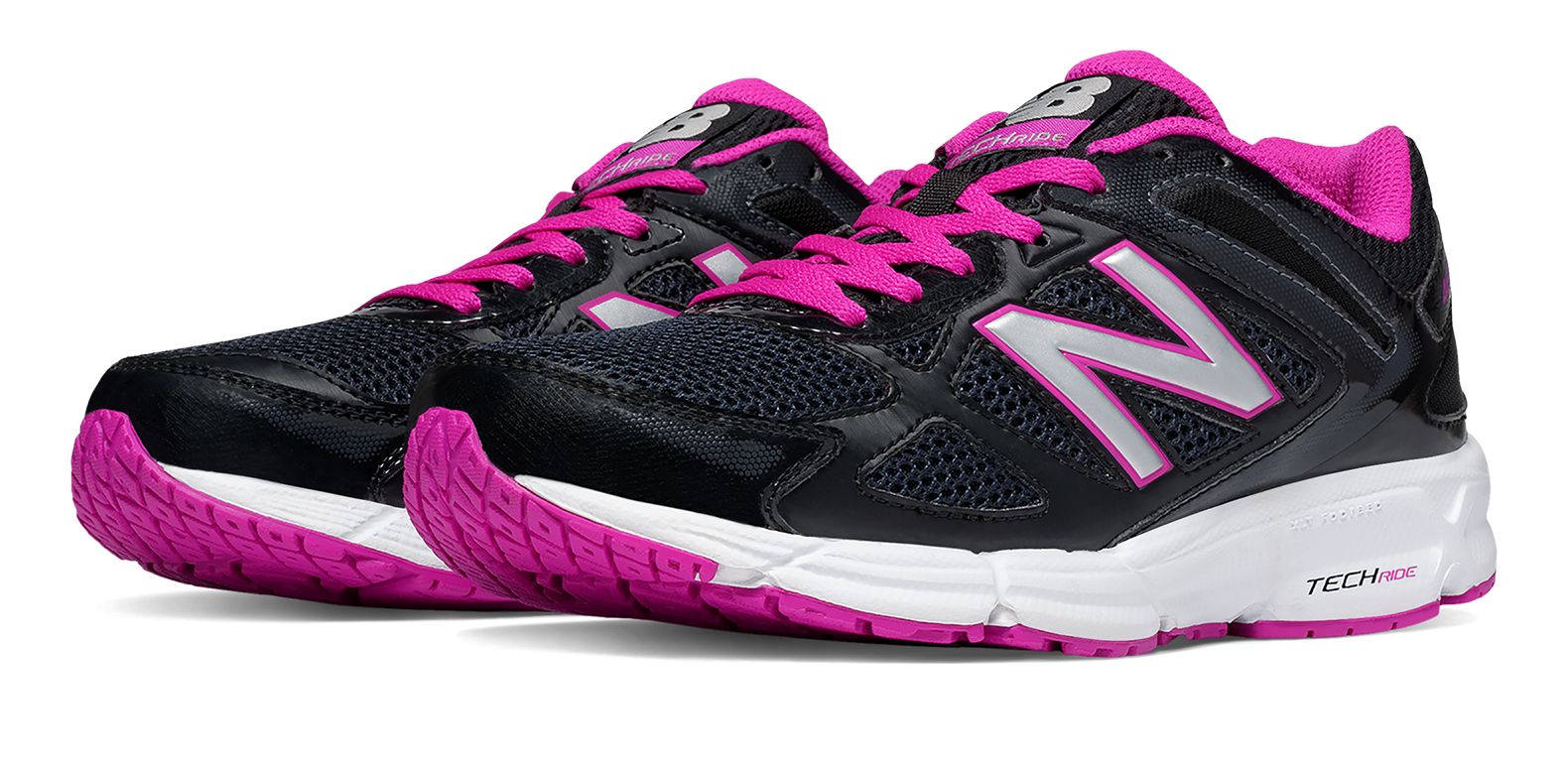 new balance 460 womens