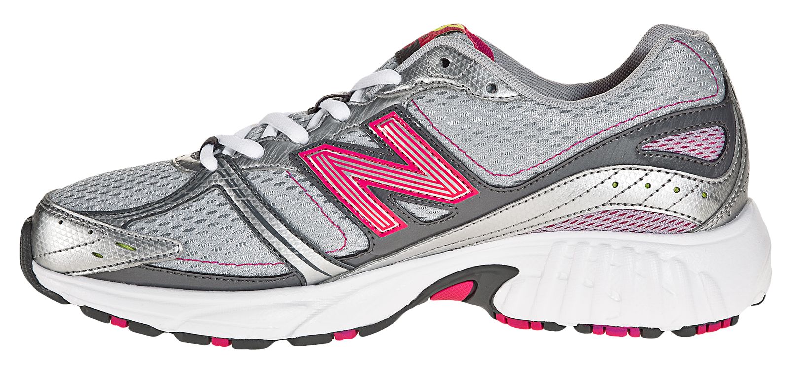 new balance w470