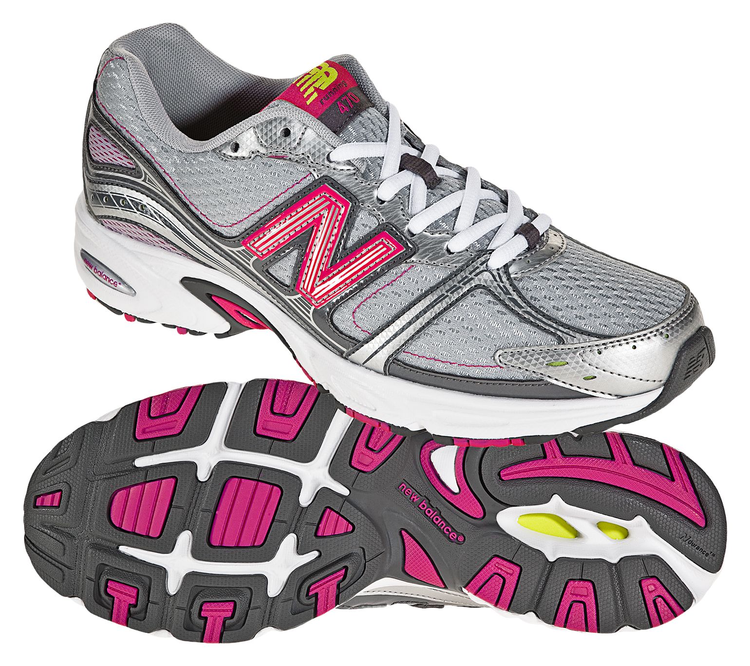 new balance 1700 womens sport