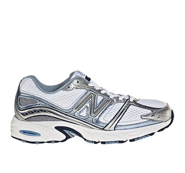 new balance 470 new balance 470