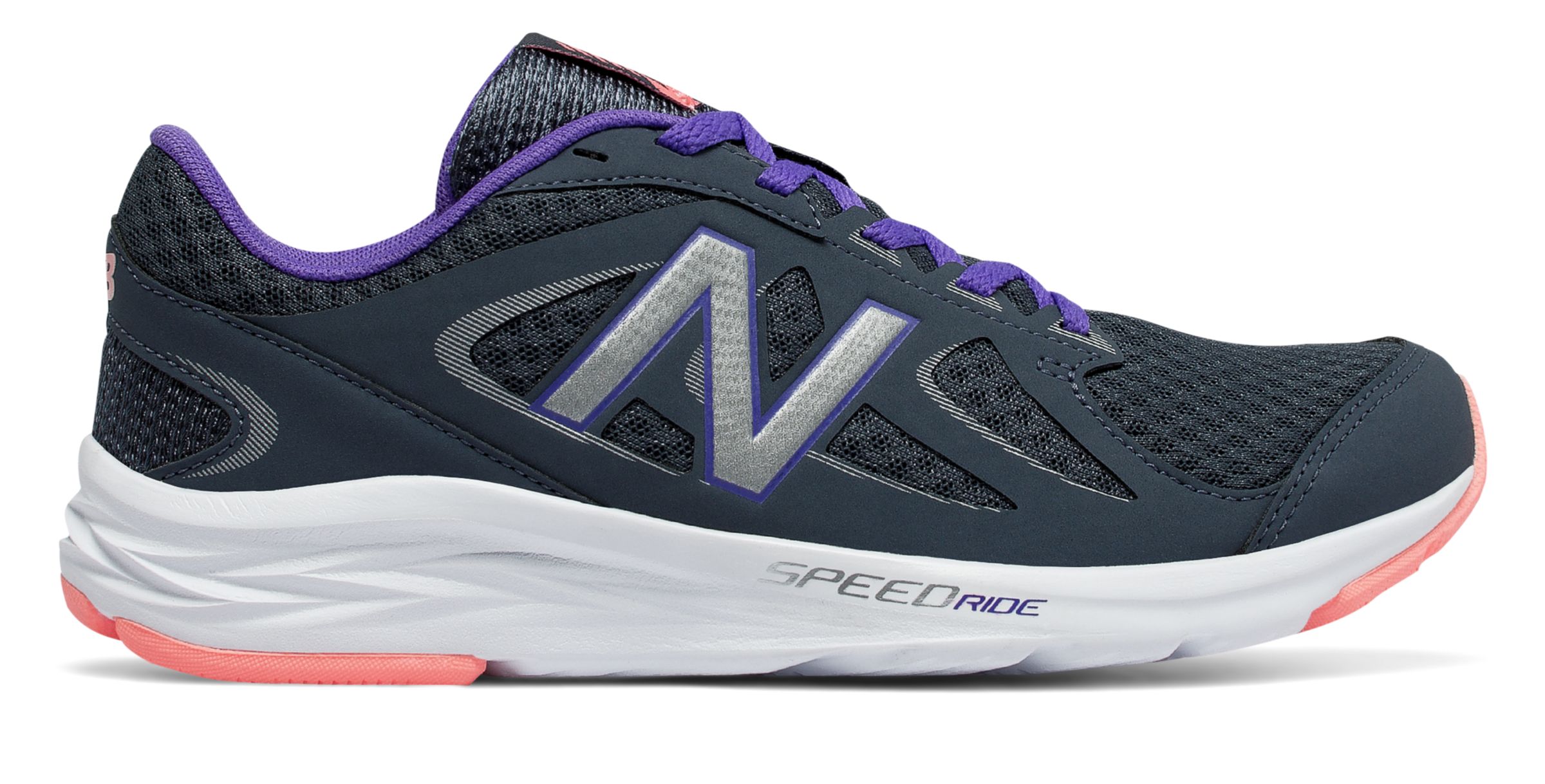 New Balance W490-V4 on Sale - Discounts Up to 20% Off on W490CA4 at Joe's New  Balance Outlet