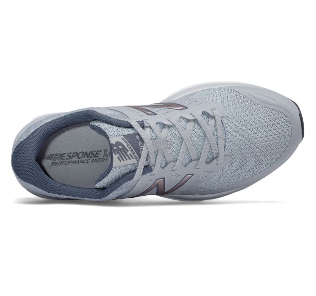 new balance 490v5 new balance 490v5