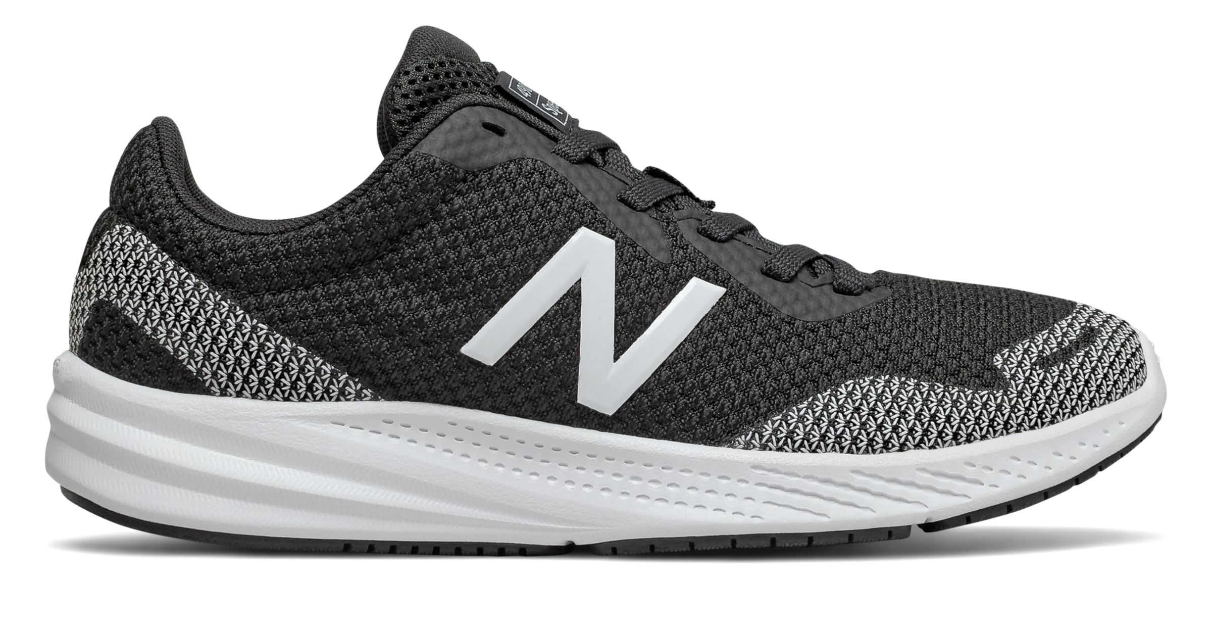 new balance 490 women beige