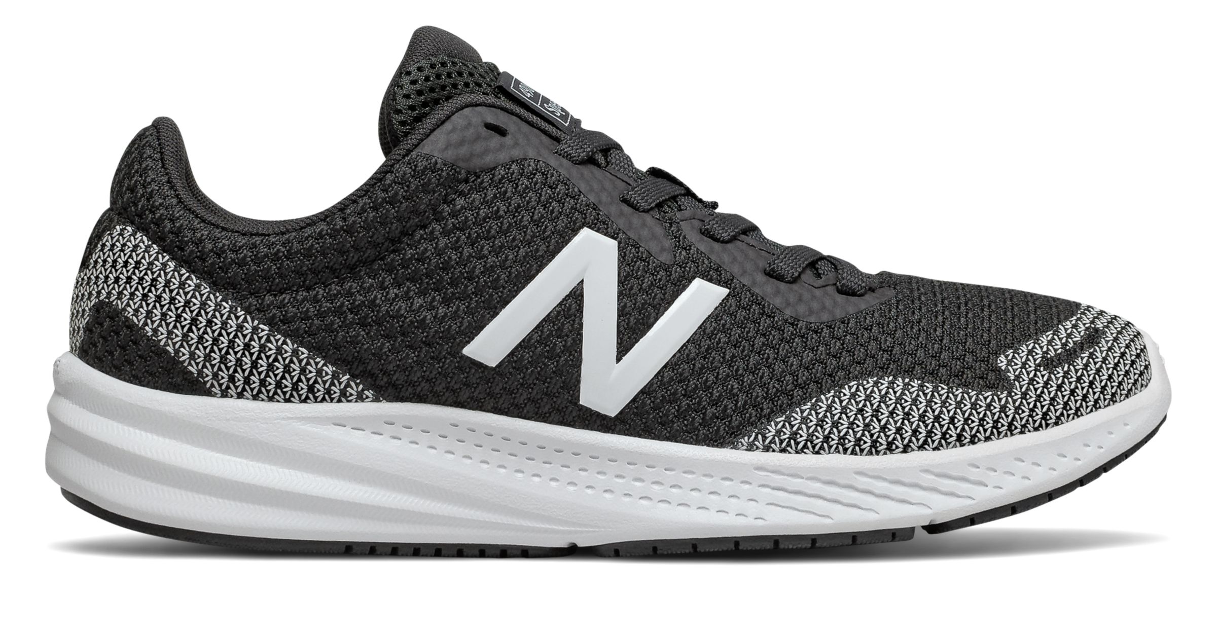 new balance women's 490v7 running shoe