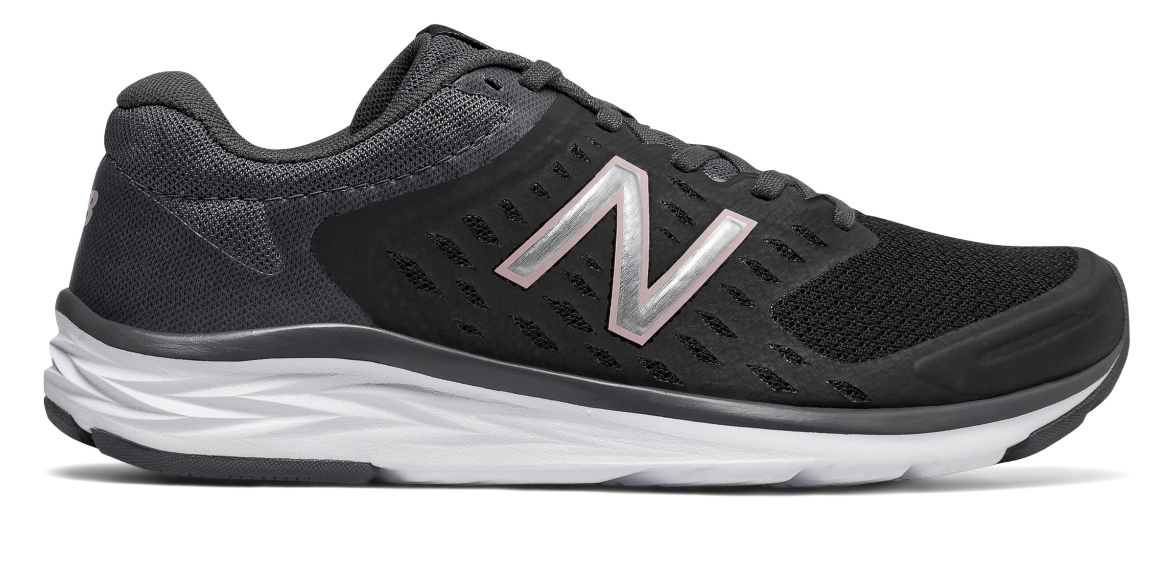 new balance v5 990