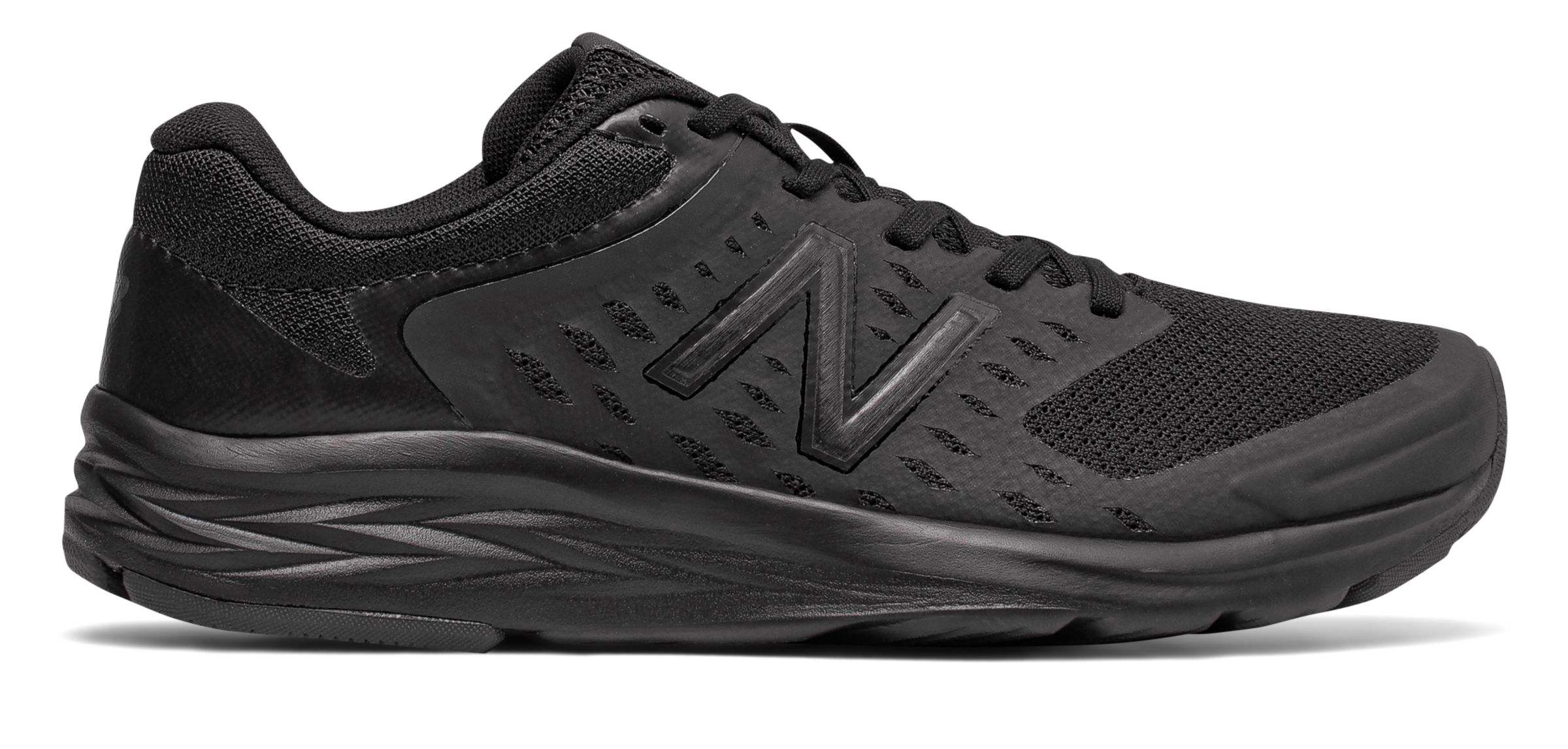 New Balance W490-V5 on Sale - Discounts 