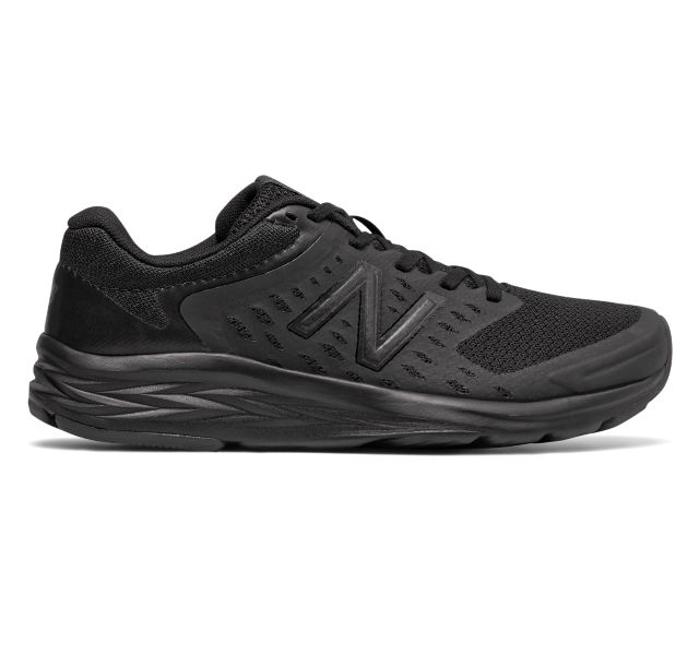 New Balance W490-V5 on Sale - Discounts Up to 57% Off on W490LK5 ...