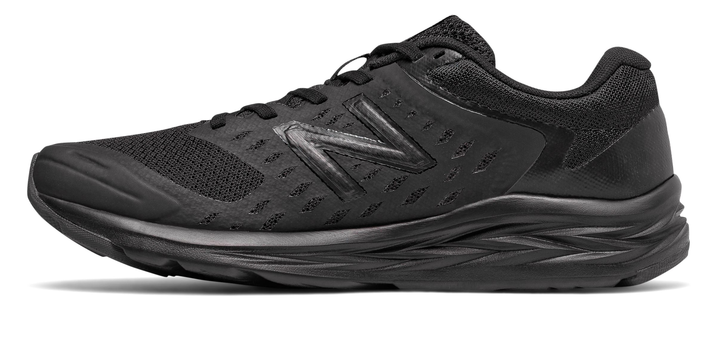 New Balance W490-V5 on Sale - Discounts Up to 49% Off on W490LK5 at Joe's  New Balance Outlet
