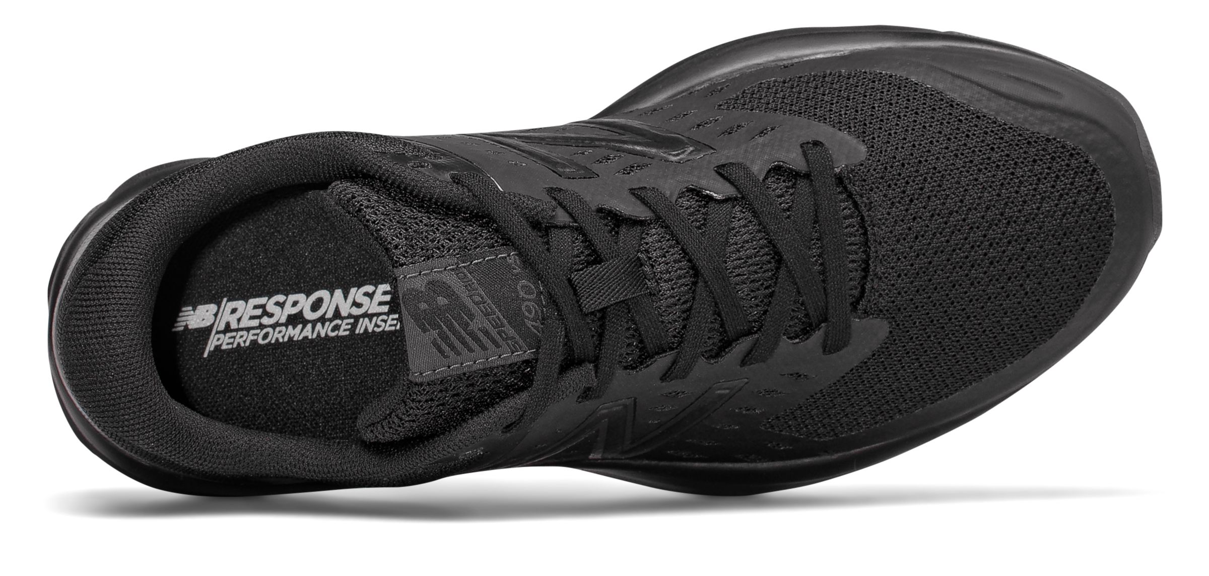 new balance men's 490v5 running shoe