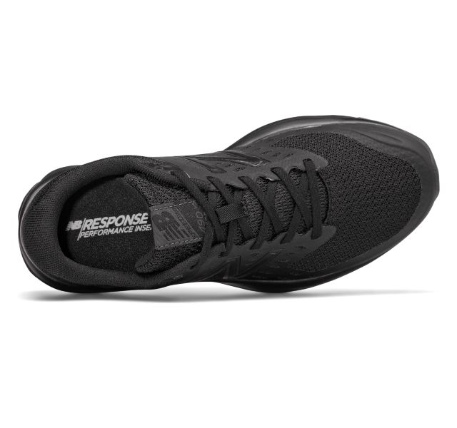 New Balance W490-V5 on Sale - Discounts Up to 57% Off on W490LK5 ...