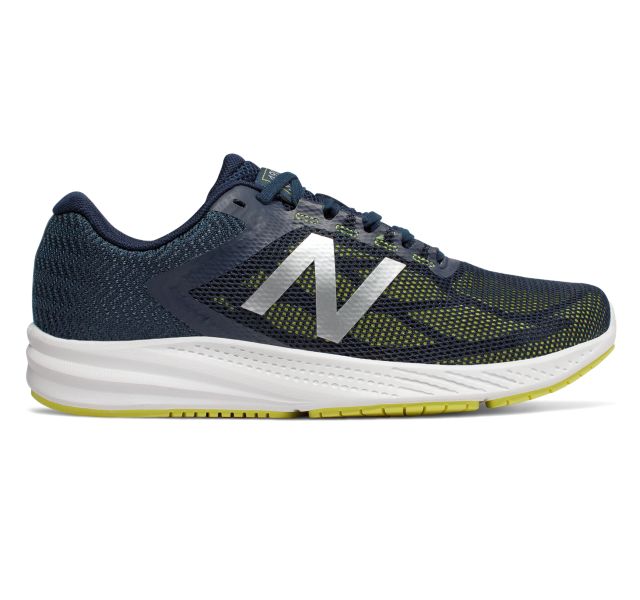 New Balance W490-V6 on Sale - Discounts Up to 62% Off on W490LL6 at Joe ...