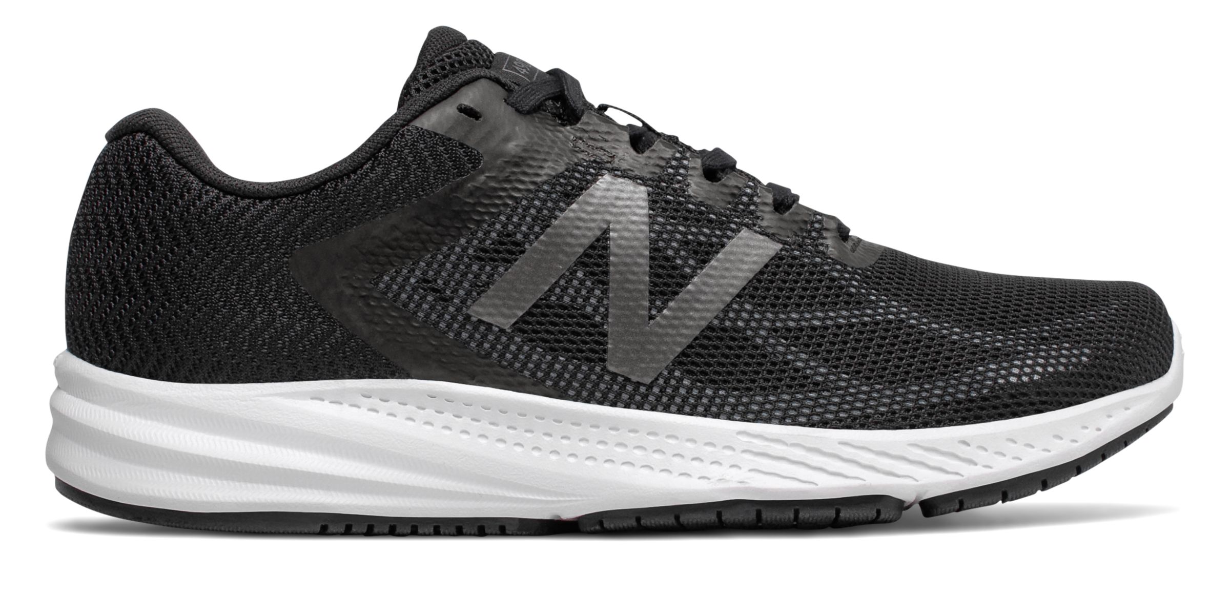 new balance japan limited edition