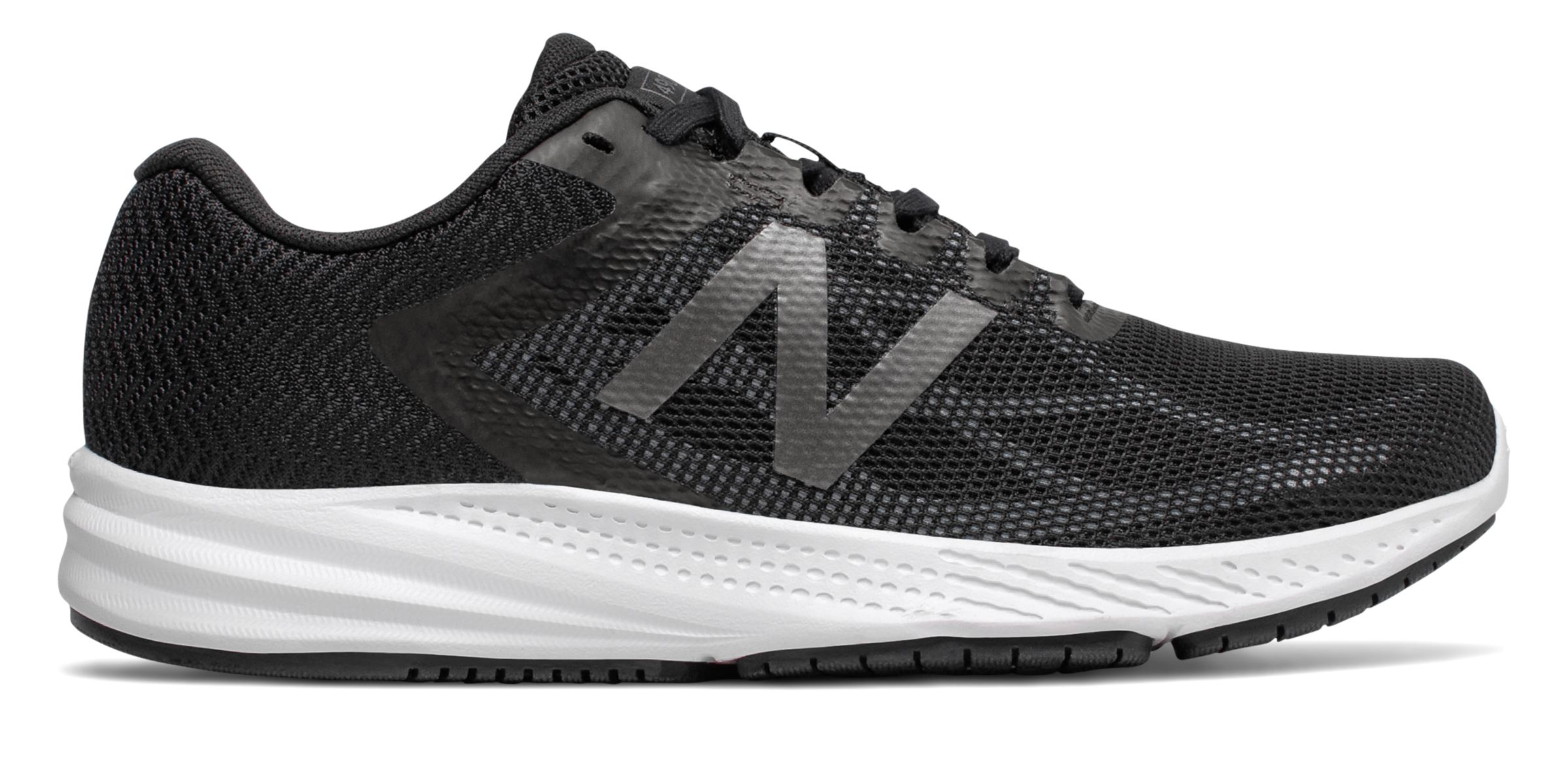 New Balance W490-V6 on Sale - Discounts 