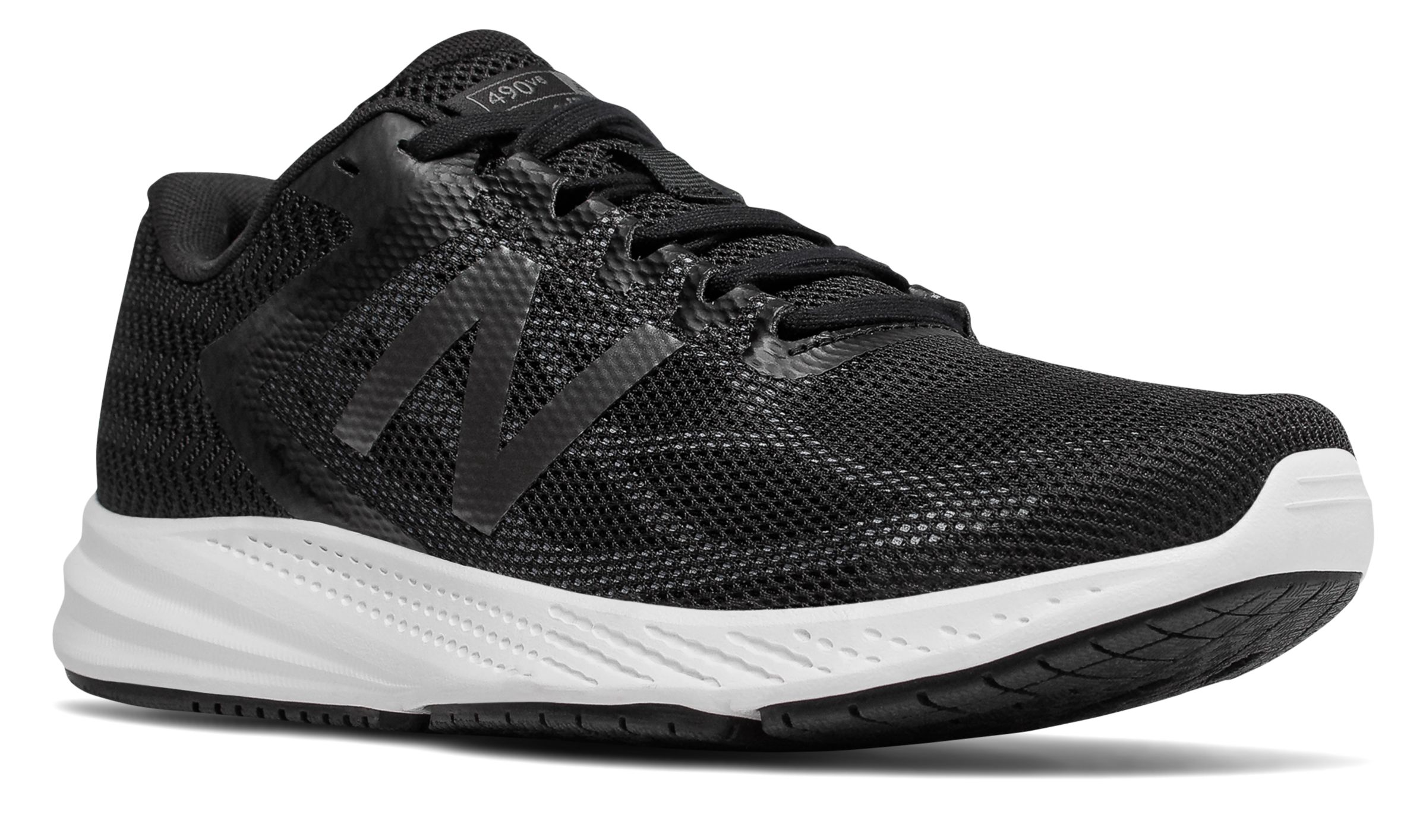 women's 490v6