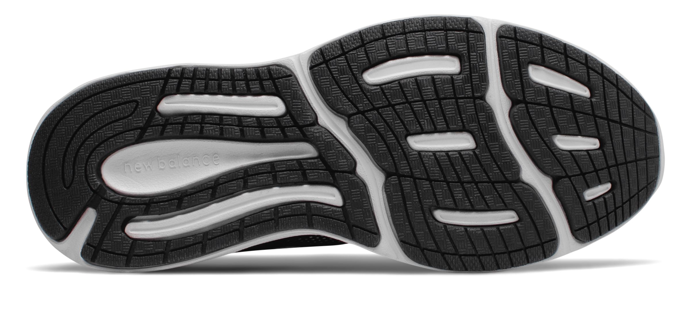 new balance 490v6 womens