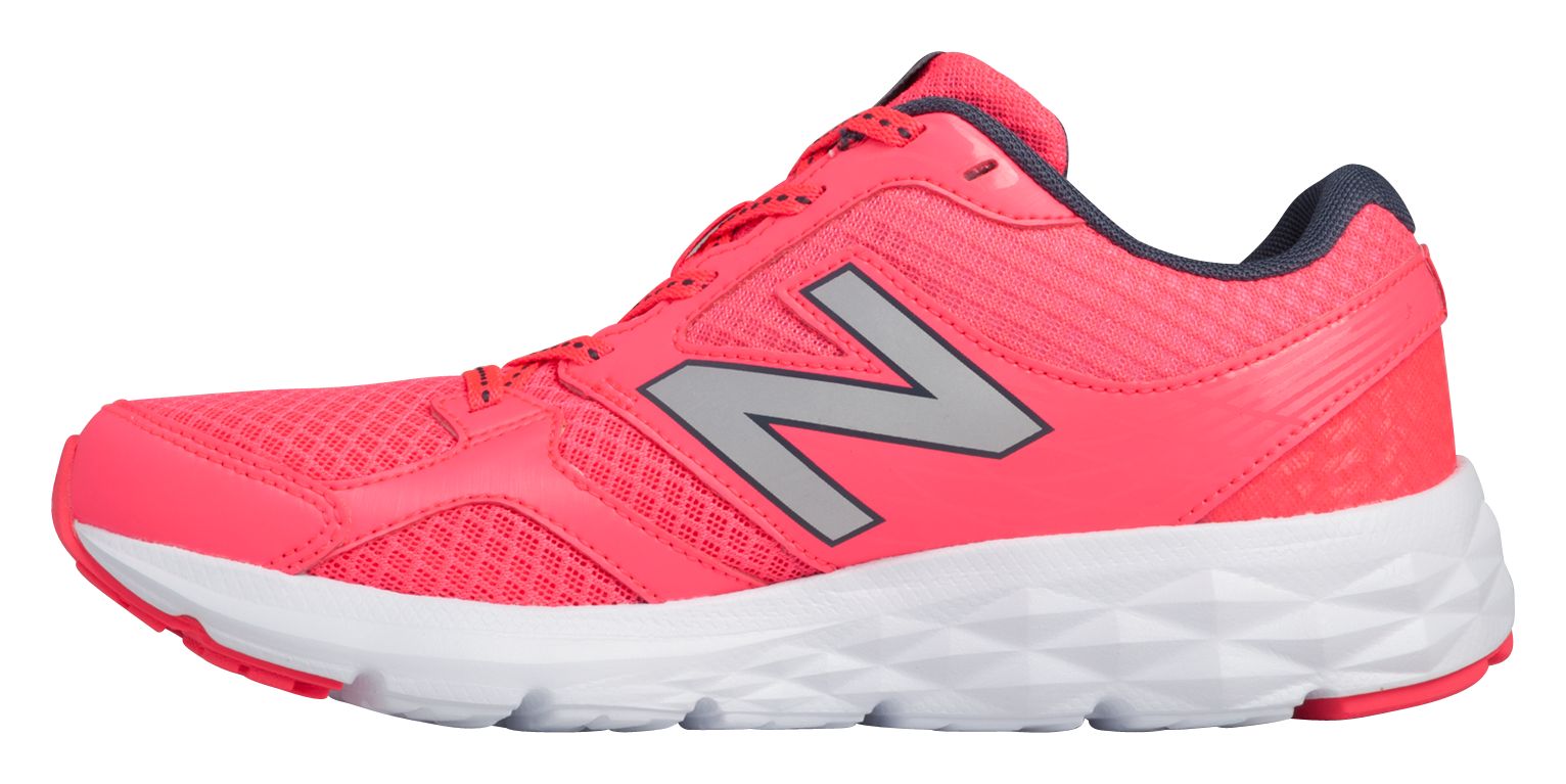 new balance 490 sale