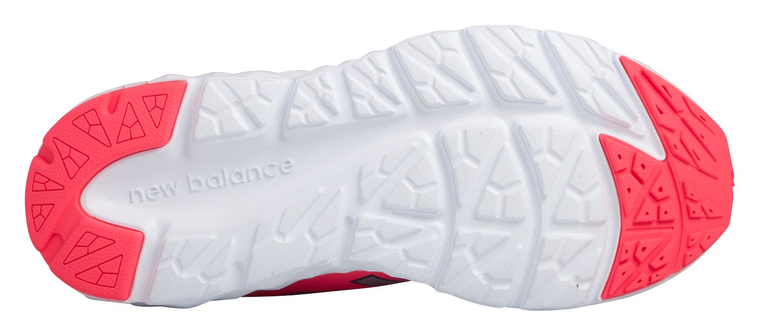 new balance 490 women sales