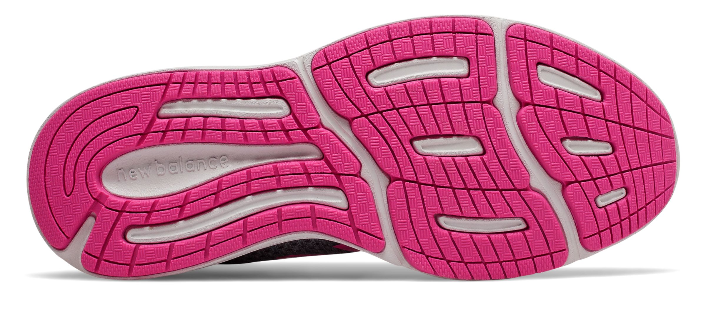 women's 490v7