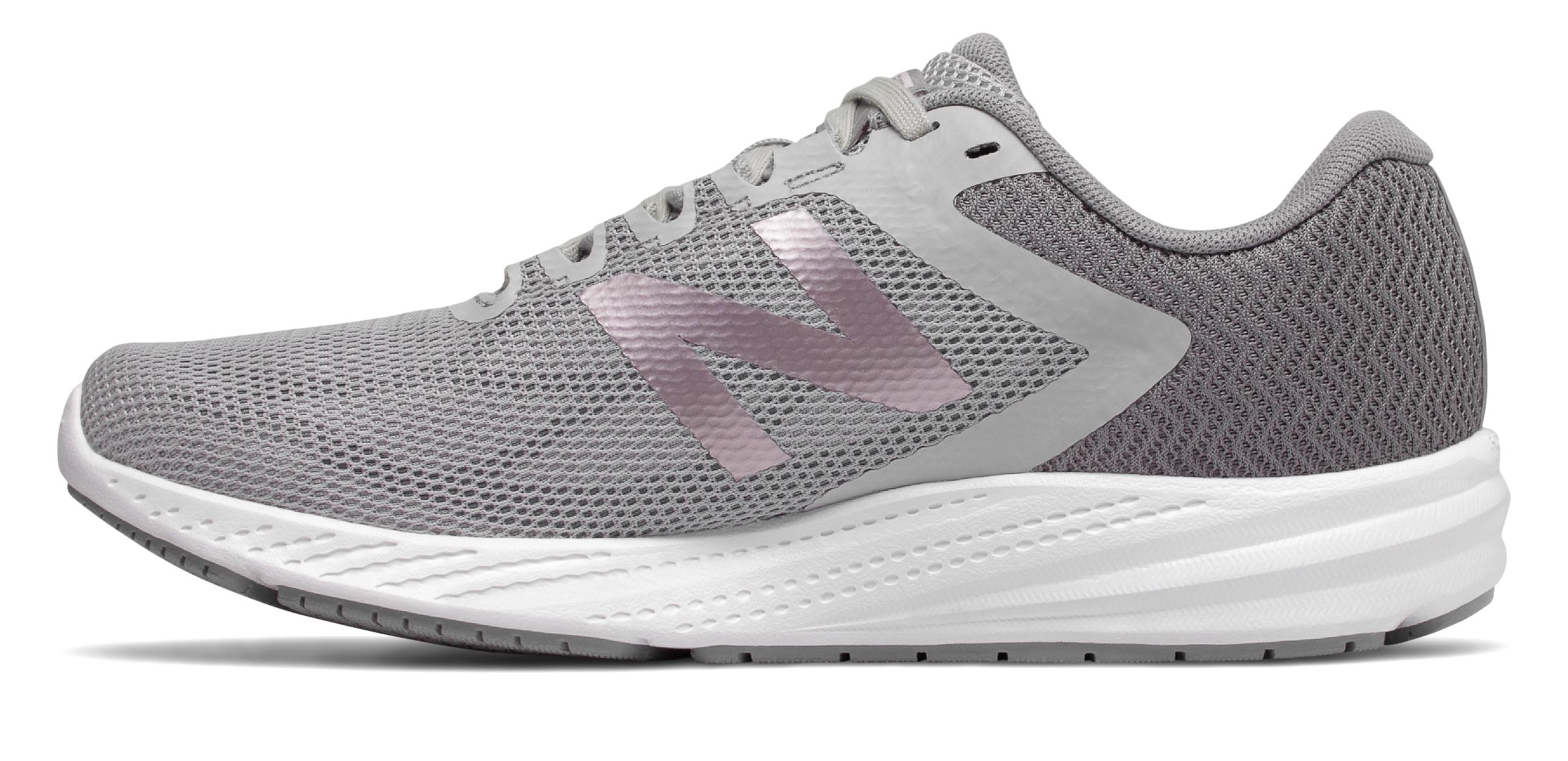 new balance 490v6 womens