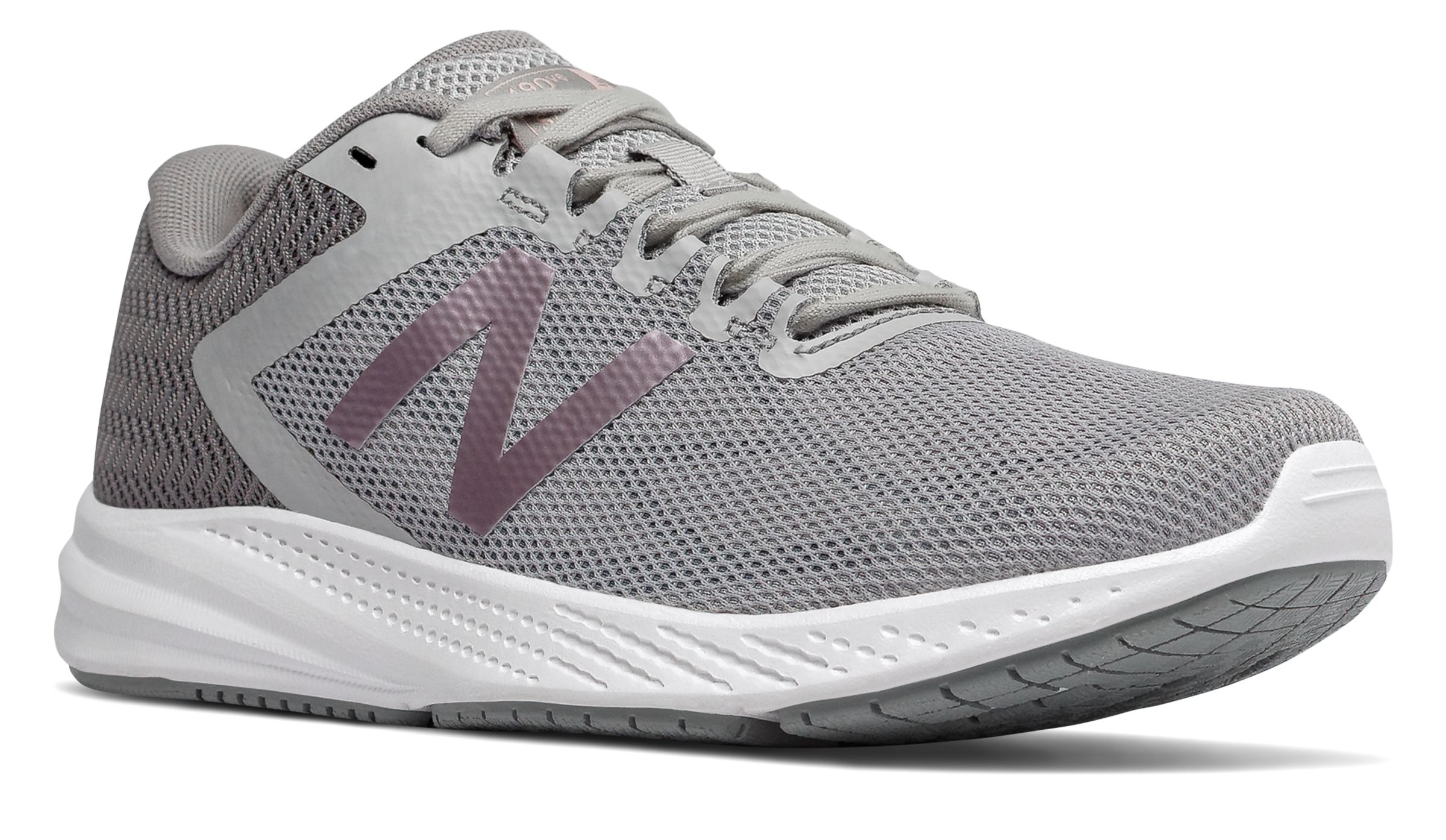 new balance women's 490v6 review