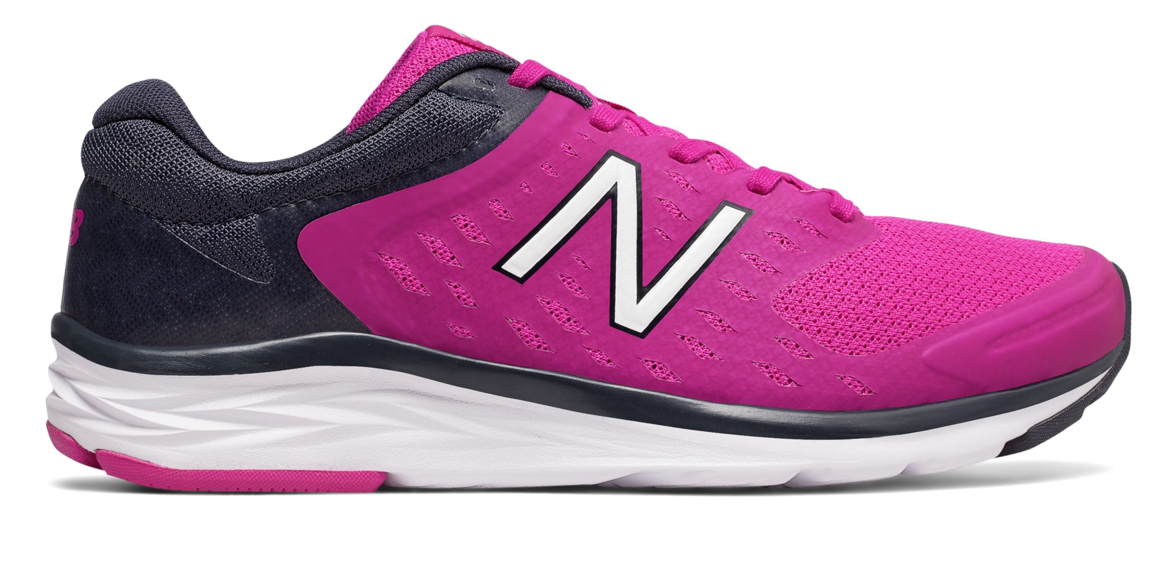 new balance 490v5 new balance 490v5