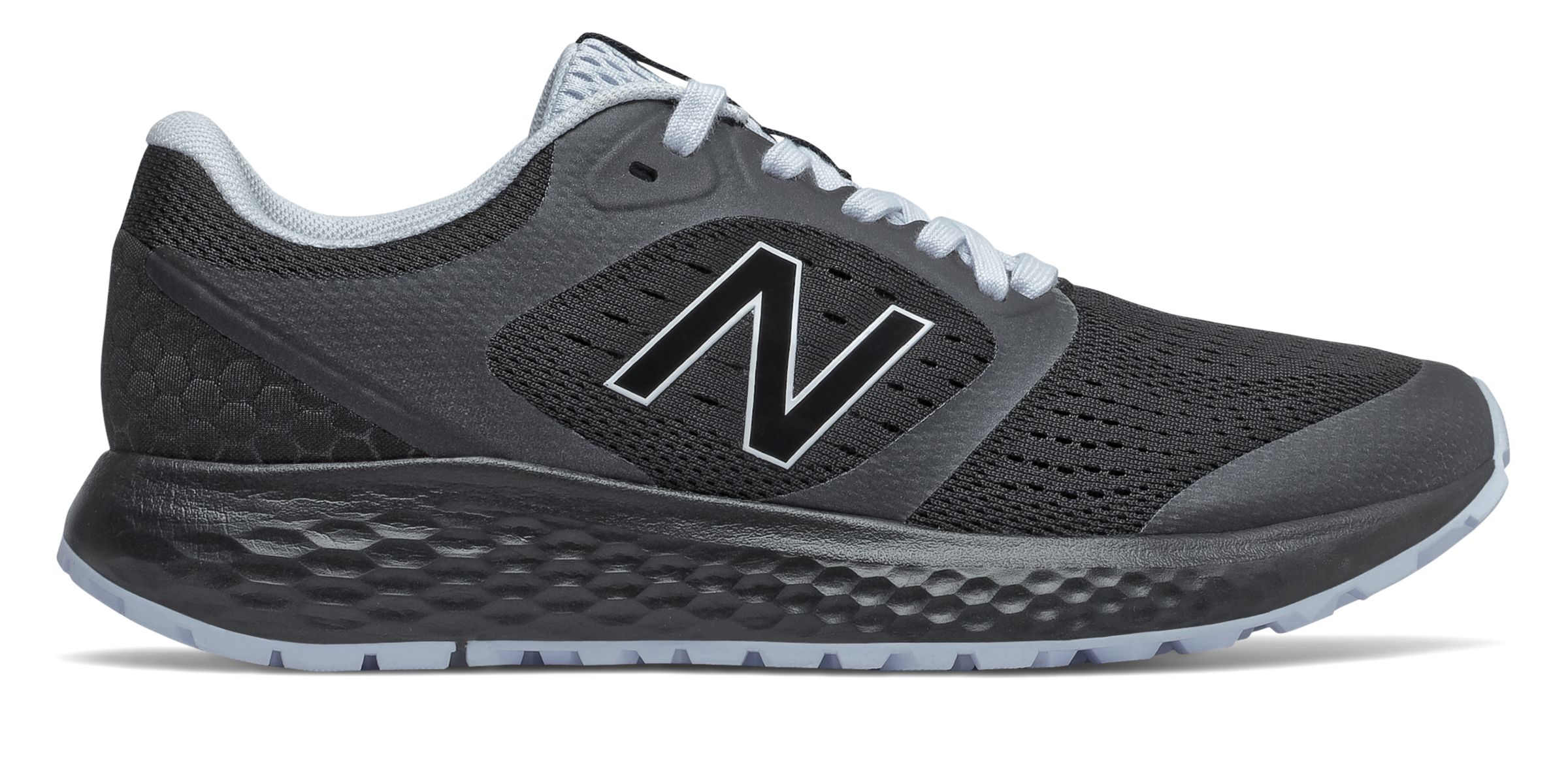 nb 520v6