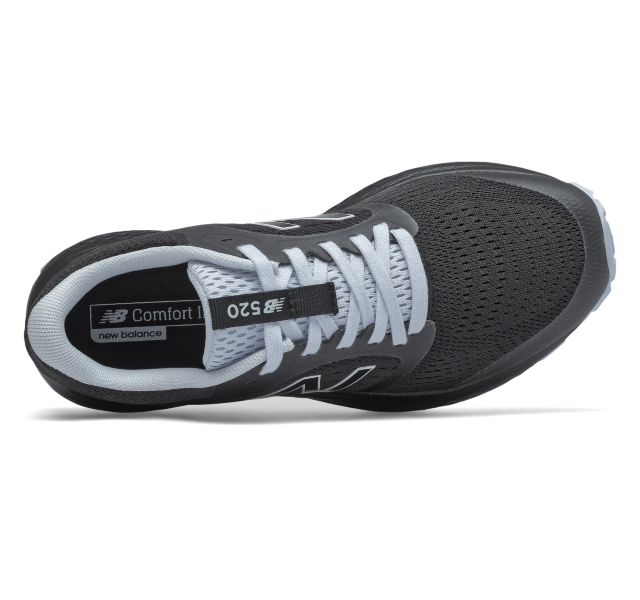 New Balance W5v6 On Sale Discounts Up To 53 Off On W5cb6 At Joe S New Balance Outlet