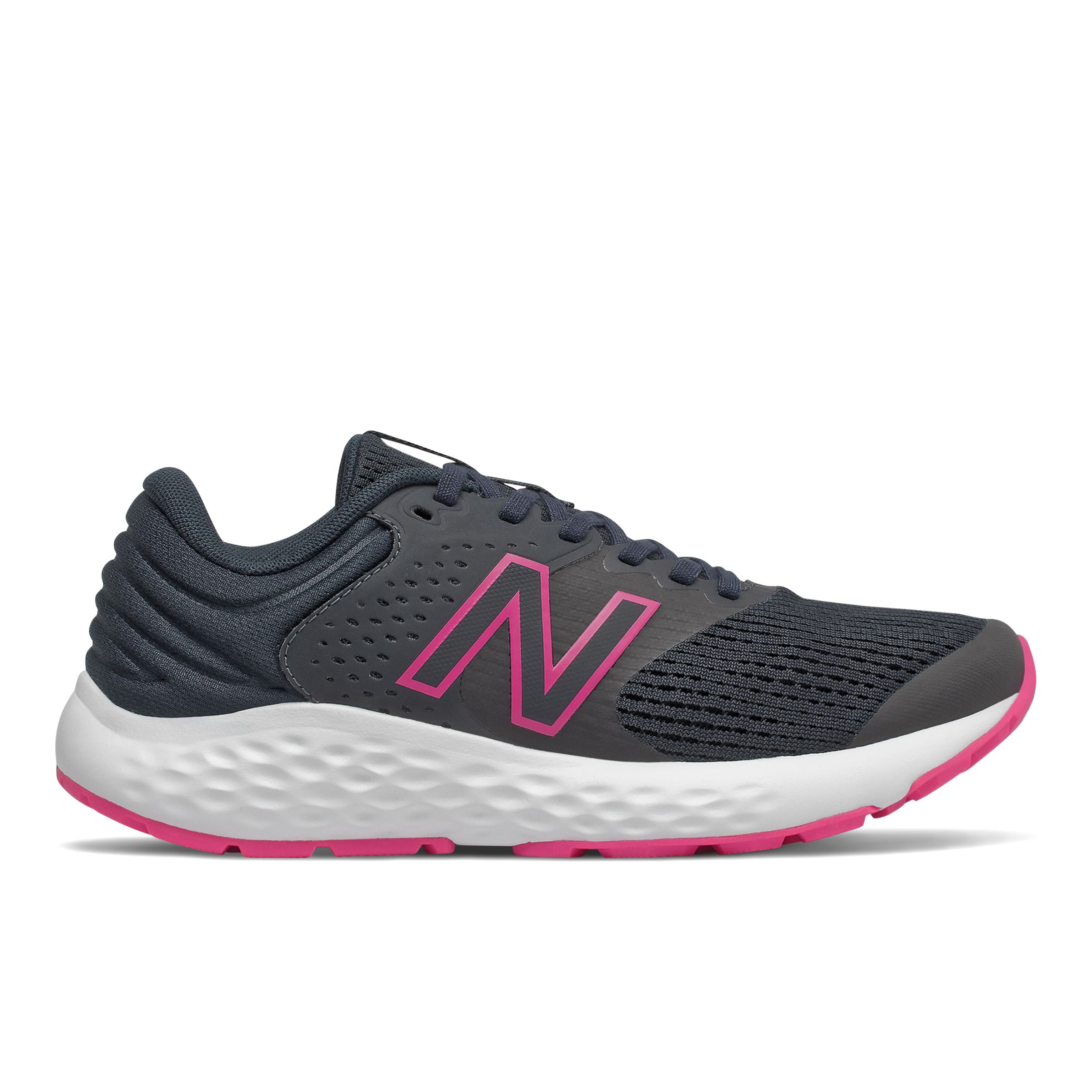 new balance shoes coupons