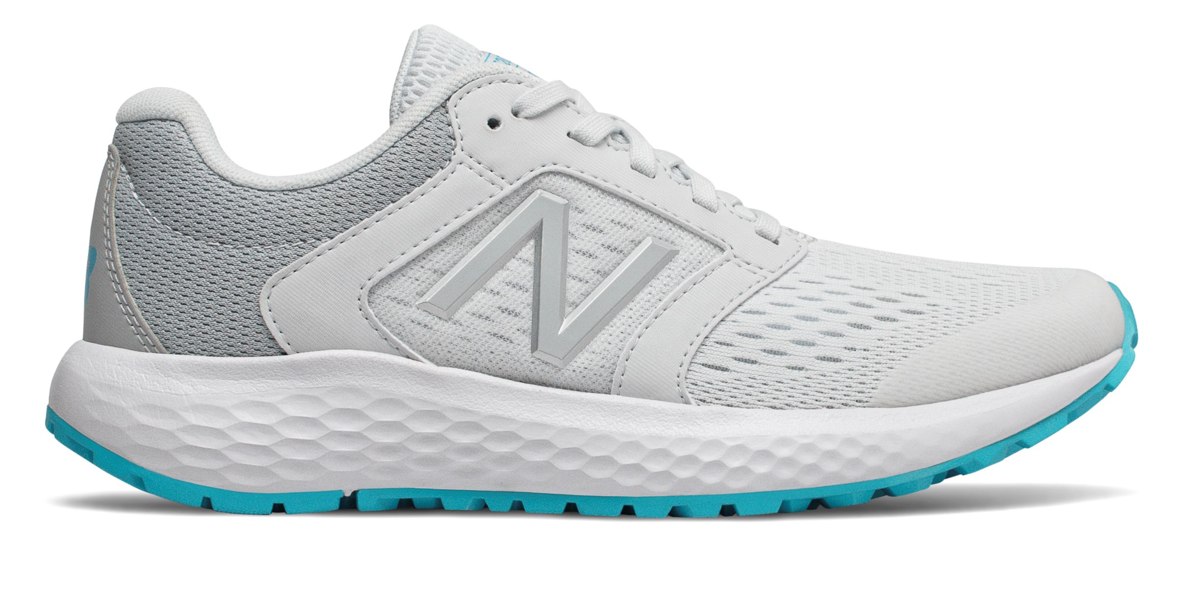 New Balance W520V5-26237-W on Sale 