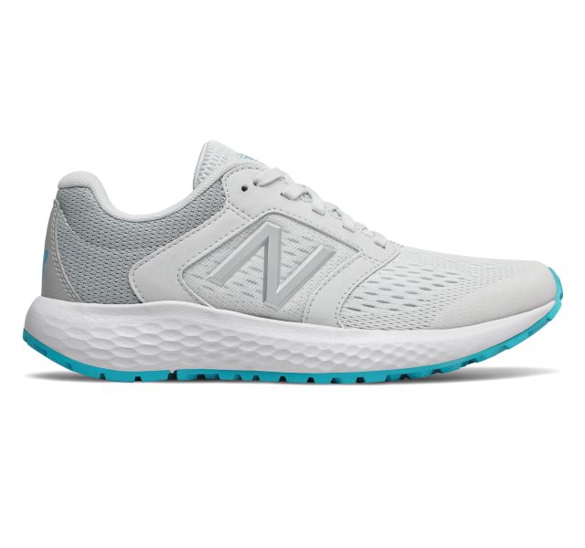 أمريكا دمية اندفاع New Balance 5v5 Review Dsvdedommel Com