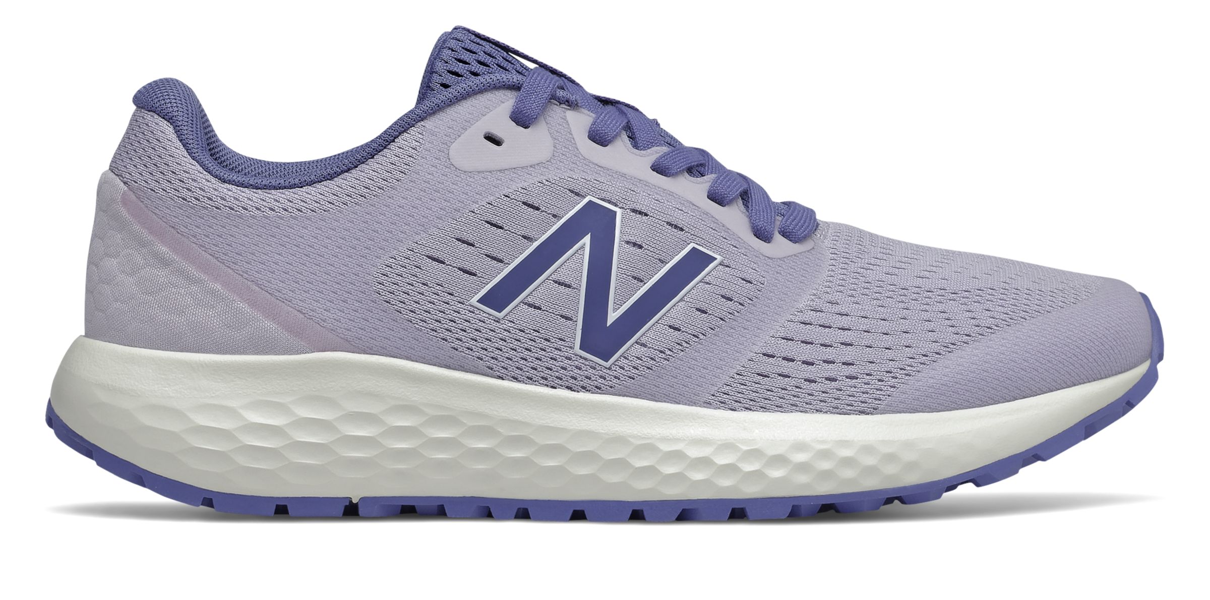 new balance ourlet