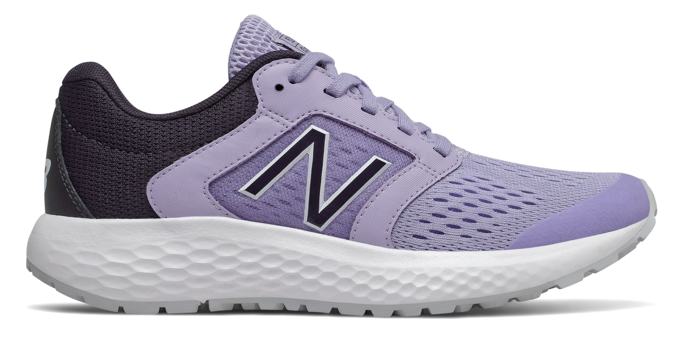 new balance w520v5