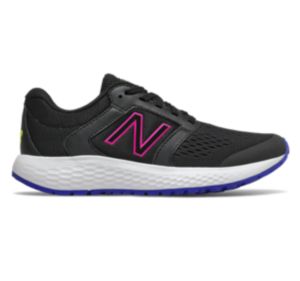 New Balance W520V5-26237-W on Sale - Discounts Up to 64% Off on W520CP5 ...