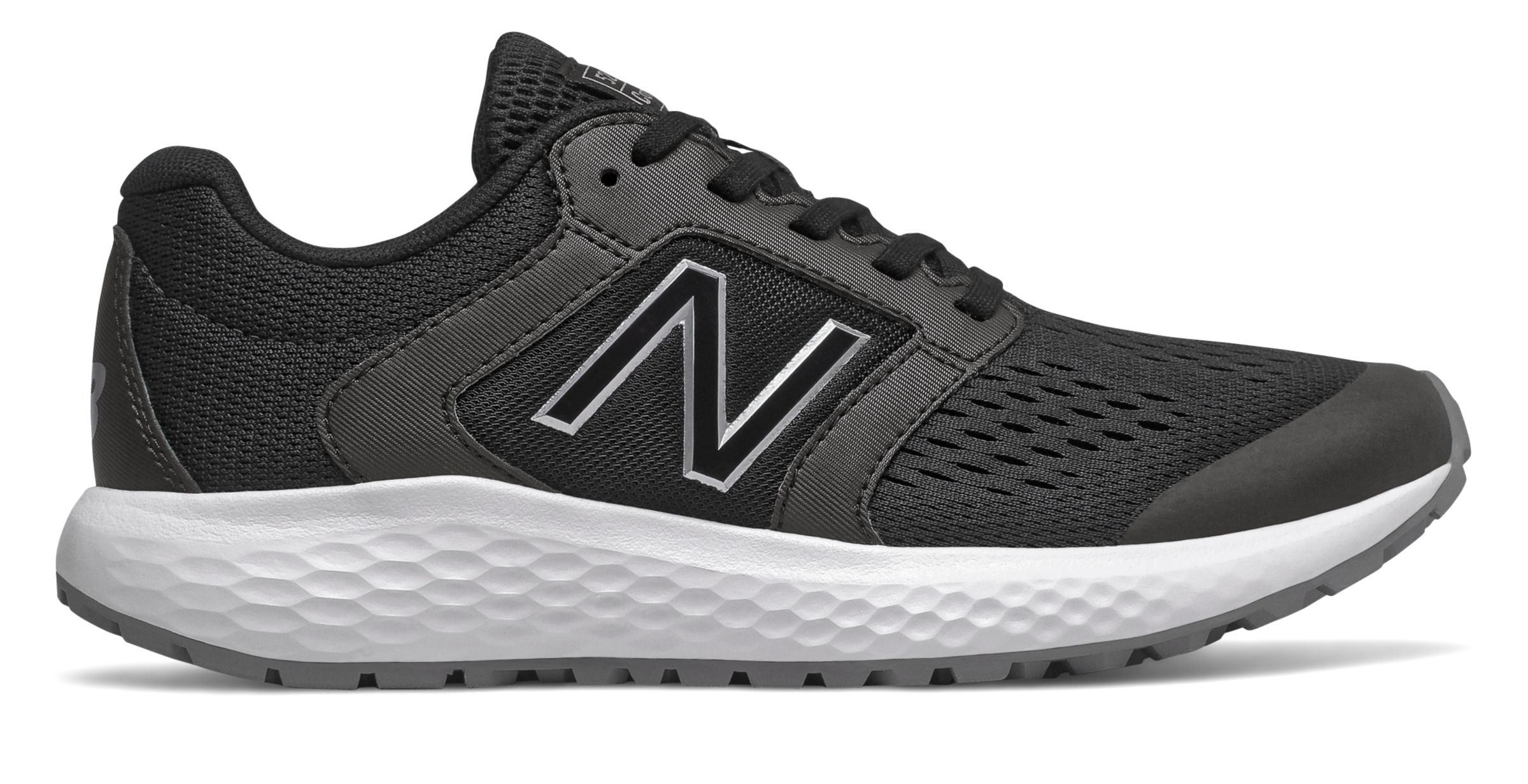 new balance w 520