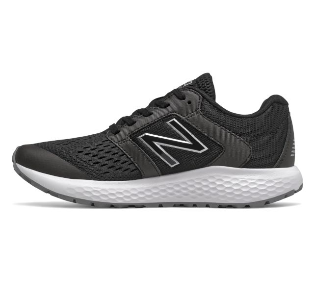 New Balance W5 V5 On Sale Discounts Up To 23 Off On W5lb5 At Joe S New Balance Outlet