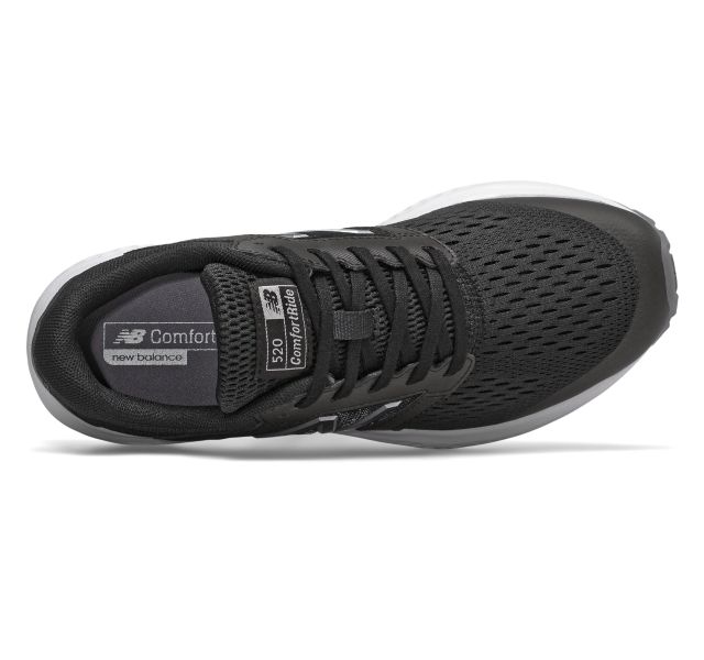 New Balance W5 V5 On Sale Discounts Up To 23 Off On W5lb5 At Joe S New Balance Outlet