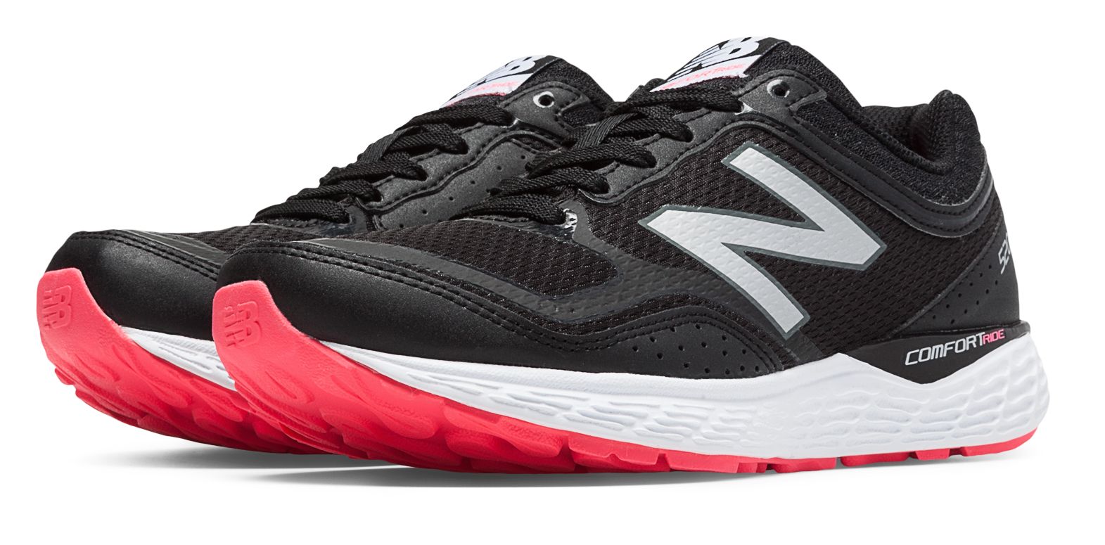 new balance w520