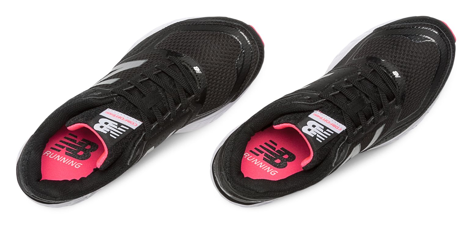 new balance 520v2 womens