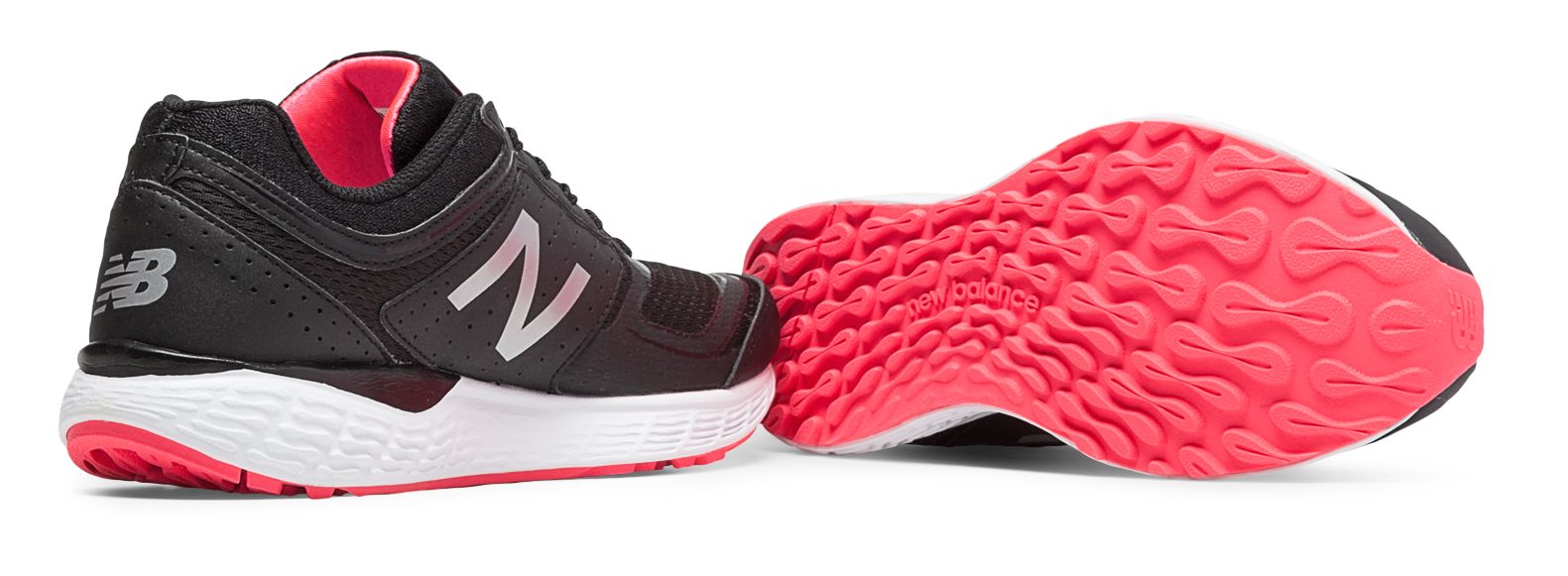 new balance 520v2 womens
