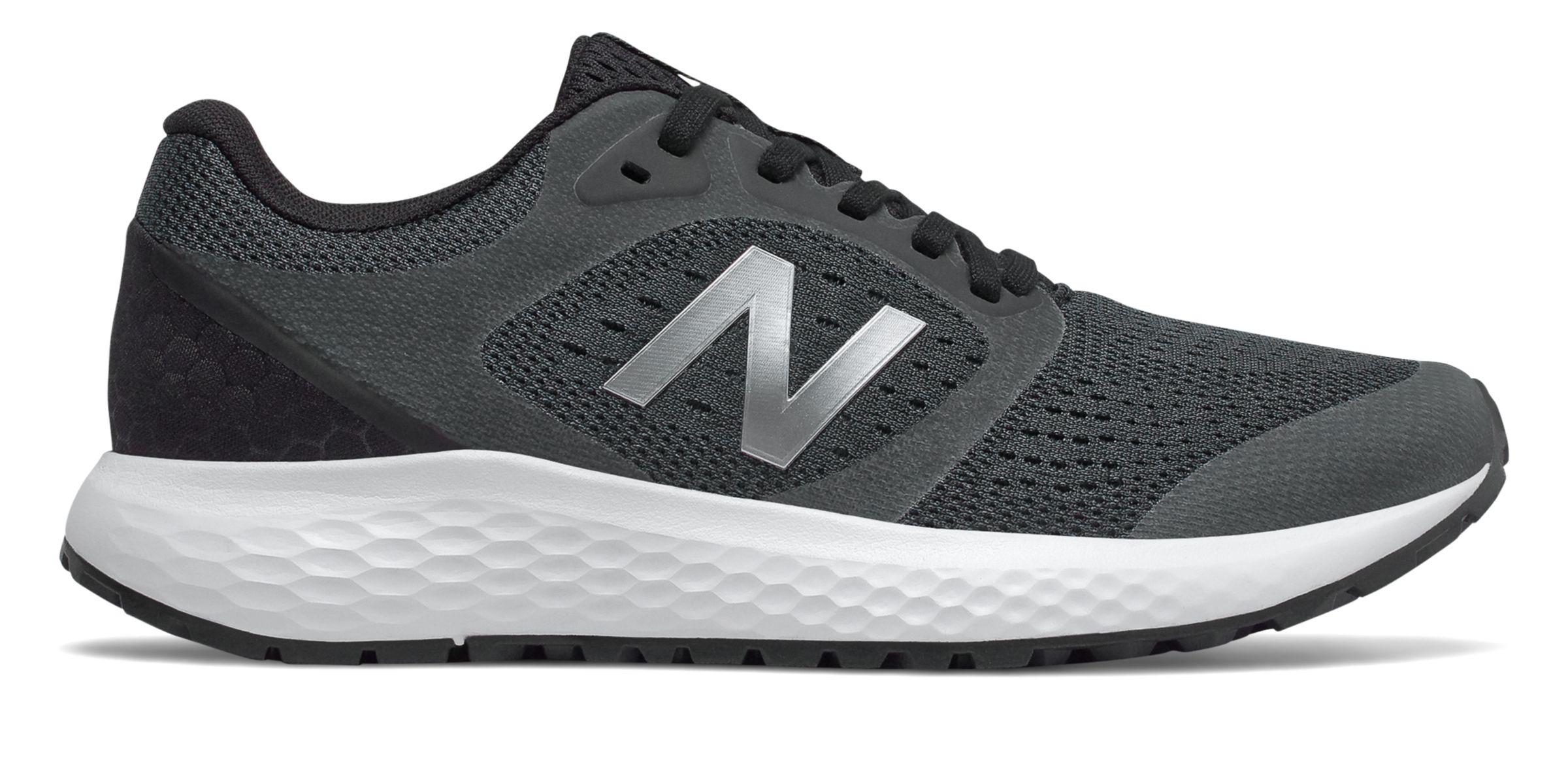 new balance closeout